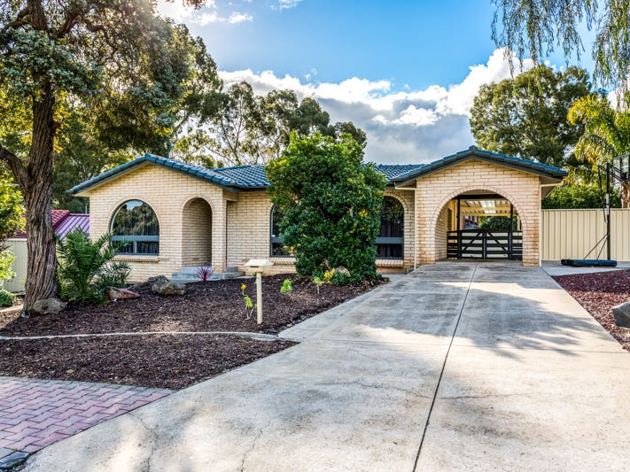 26 Dunn Road, Highbury, SA 5089