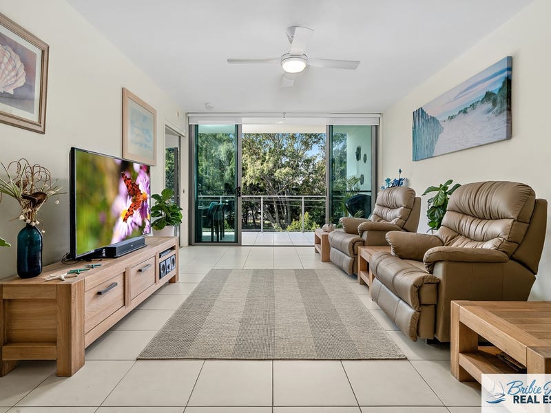 16/2 Boyd Street, Woorim, Qld 4507 Property Details