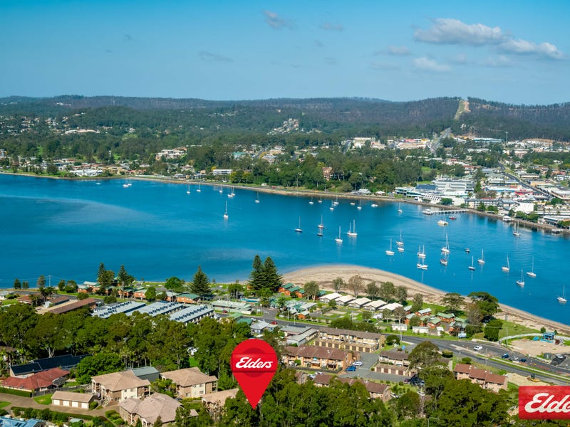 Real Estate & Property for Sale in Batemans Bay Greater Region, NSW