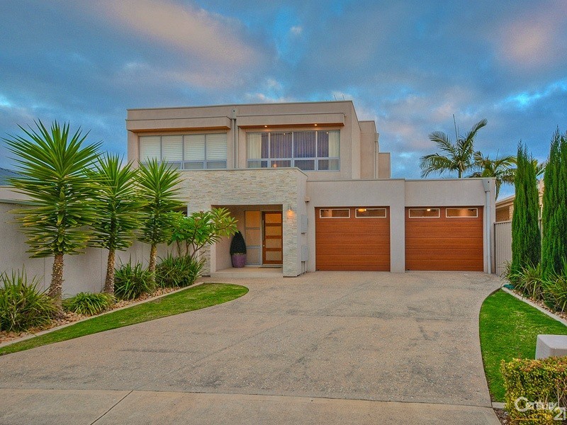 12 Harding Street, Glengowrie, SA 5044 Property Details