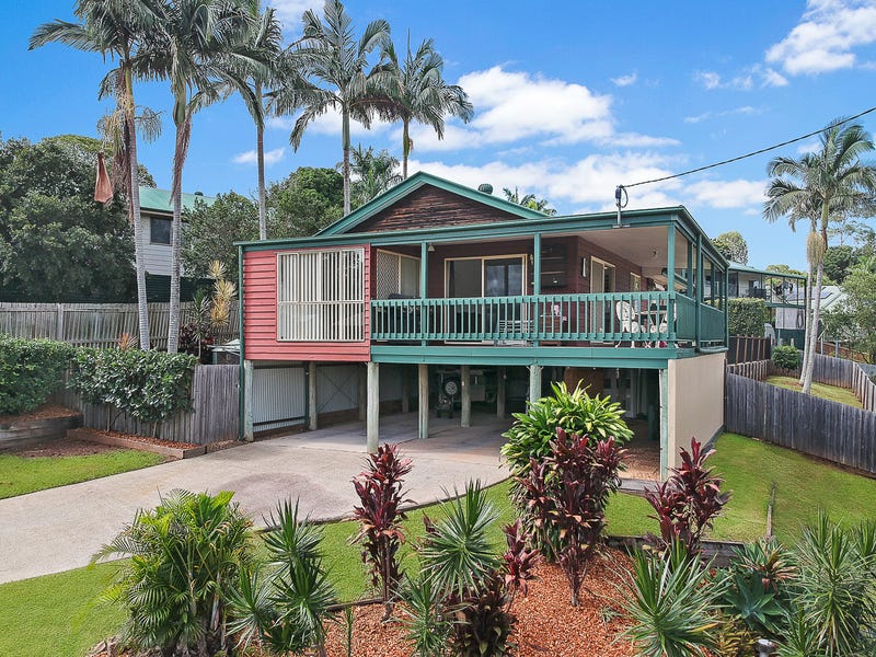 10 Glenbrook Drive, Nambour, QLD 4560