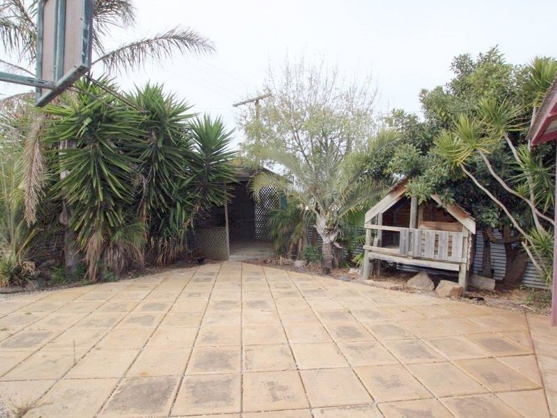 9 Roy Terrace, Christies Beach, SA 5165