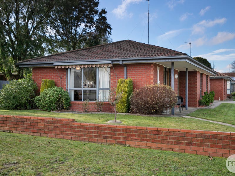 1/711 Ripon Street South, Redan, Vic 3350 Property Details