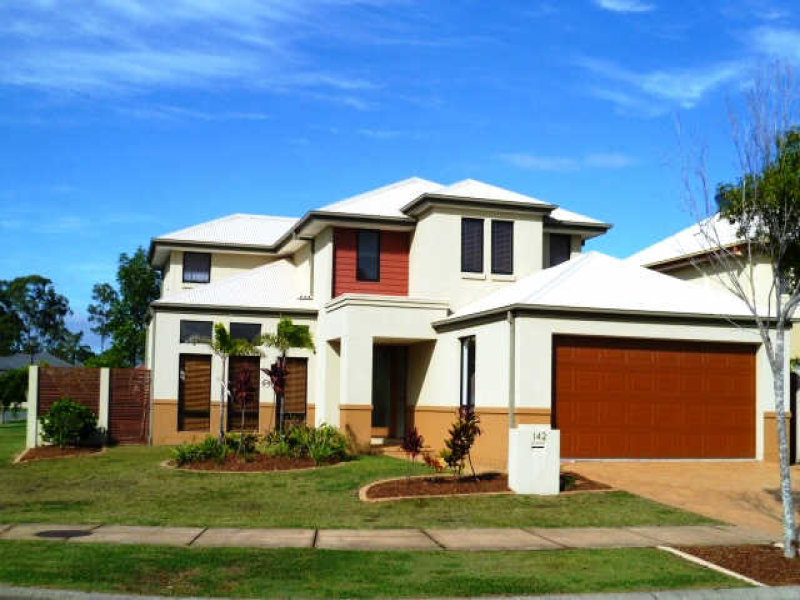 142 Lae Drive, Coombabah, Qld 4216 Property Details