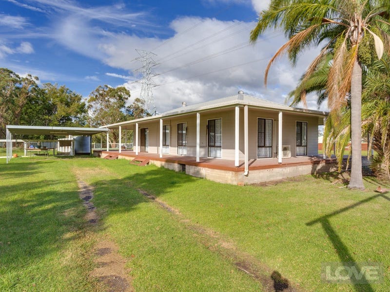 Property 122923158, Barnsley, NSW 2278 Property Details