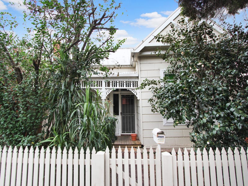 54 Keele Street, Collingwood, VIC 3066