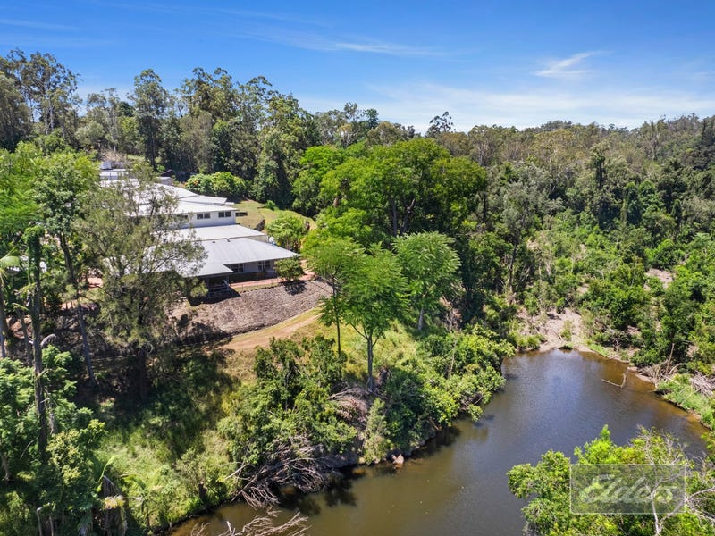 Houses for Sale in QLD