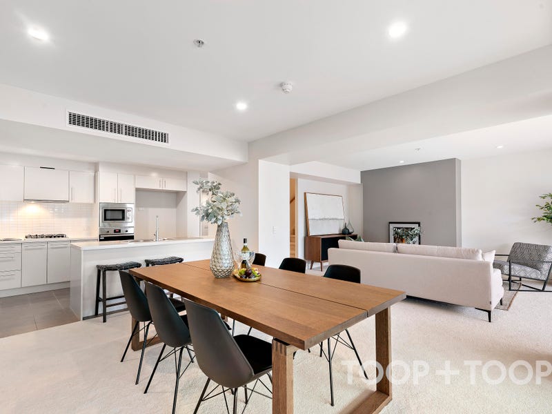 Real Estate & Property for Sale in Adelaide, SA