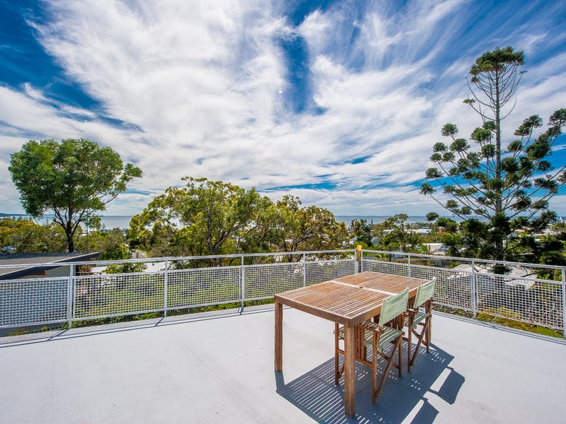 48 Mary Street, Alexandra Headland, QLD 4572 48 Mary Street, Alexandra Headland, QLD 4572