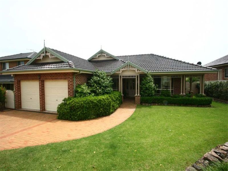 Property 105328294, Thornton, NSW 2322 Property Details