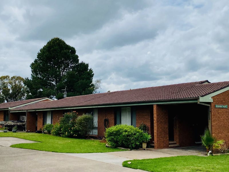 5/6 Martindale Street, Denman, NSW 2328 Property Details