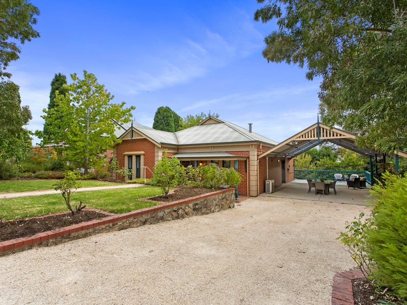 20 Blundy Way, Littlehampton, SA 5250 Property Details