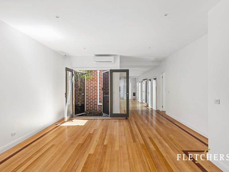 14A Lithgow Street, Glen Iris, VIC 3146