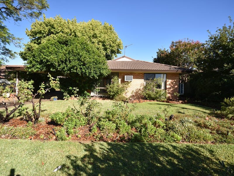 13 Margaret Crescent, Dubbo, NSW 2830 Property Details