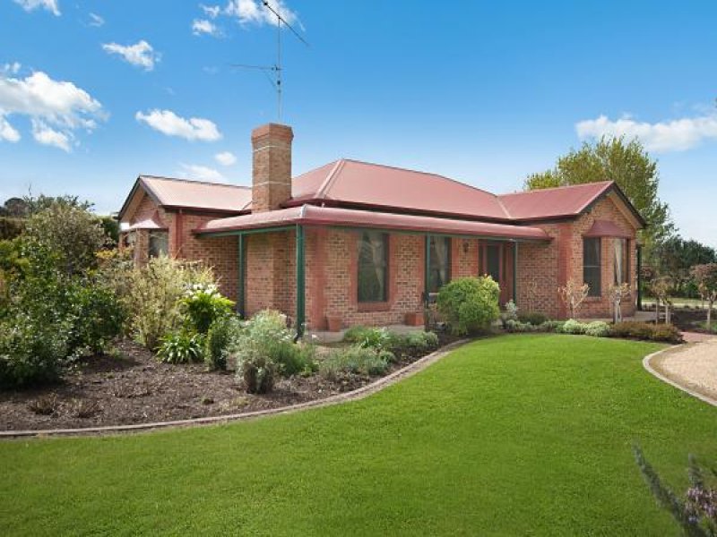 187 Caroline Road, Yahl, SA 5291 Property Details