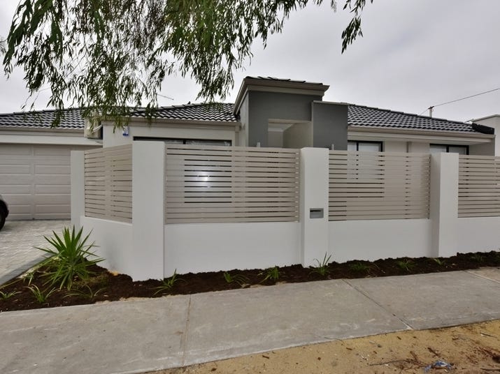 26A Waterloo Street, Joondanna, WA 6060