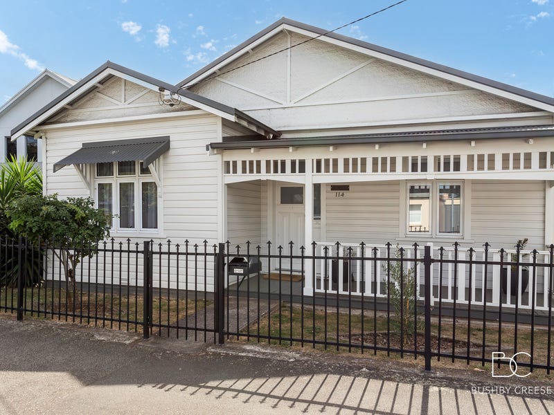 Real Estate & Property for Sale in Launceston, TAS 7250 Pg. 2