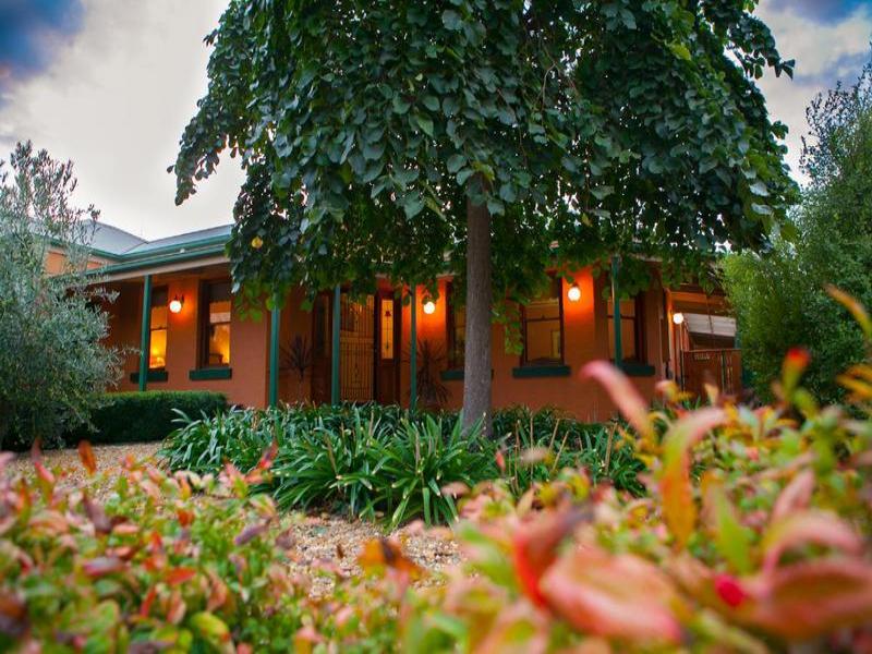 35 Campaspe Esplanade, Echuca, Vic 3564 Property Details