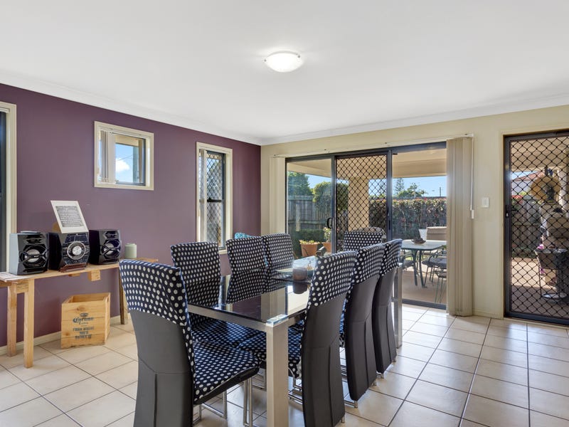 103 HENRY STREET, Wynnum, Qld 4178 Property Details