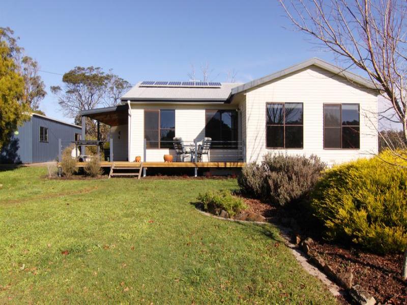 76 Kayena Road, Kayena, TAS 7270