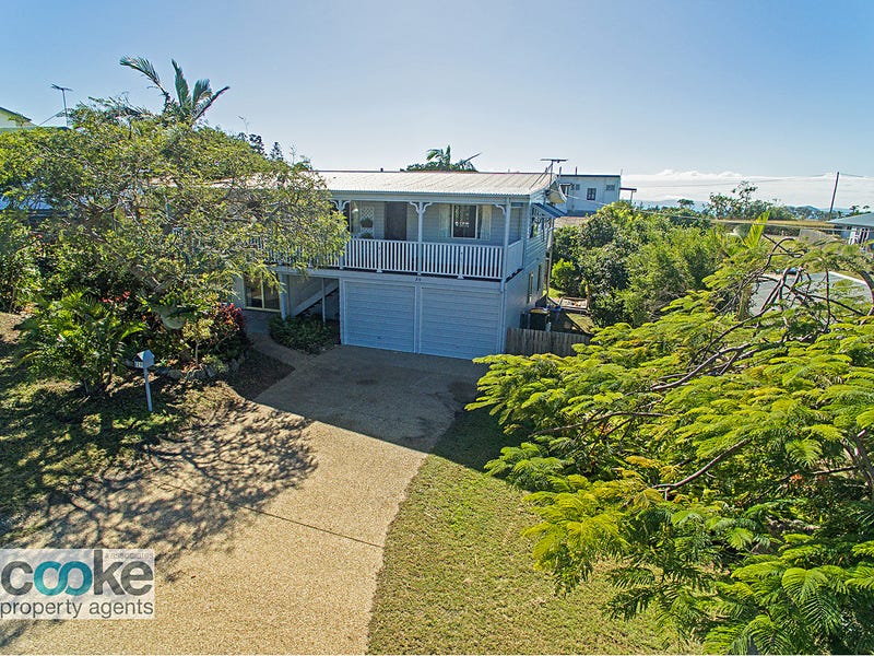 29 William Street, Emu Park, QLD 4710