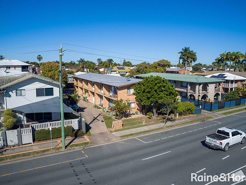 53 Milton Street, Mackay, Qld 4740 Property Details