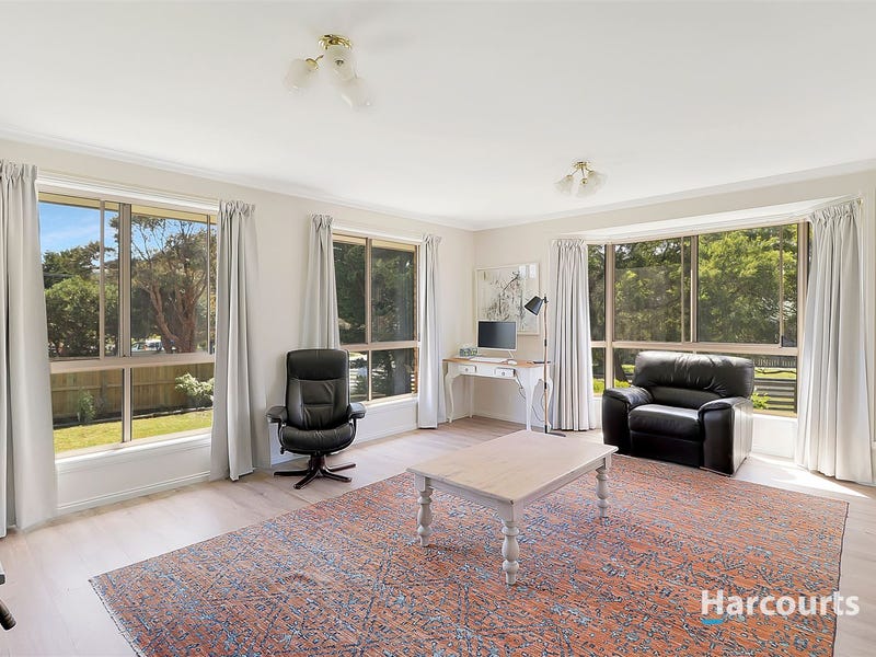 9 Luck Court, Akaroa, Tas 7216 Property Details