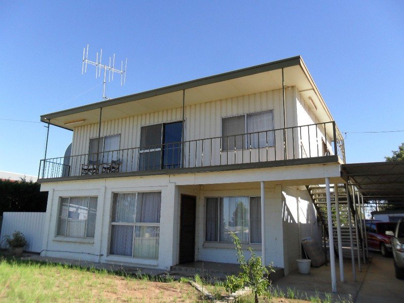 58 Lakeview Avenue, Menindee, NSW 2879 Property Details