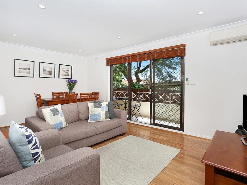 2/3 Shipley Avenue, North Strathfield, NSW 2137