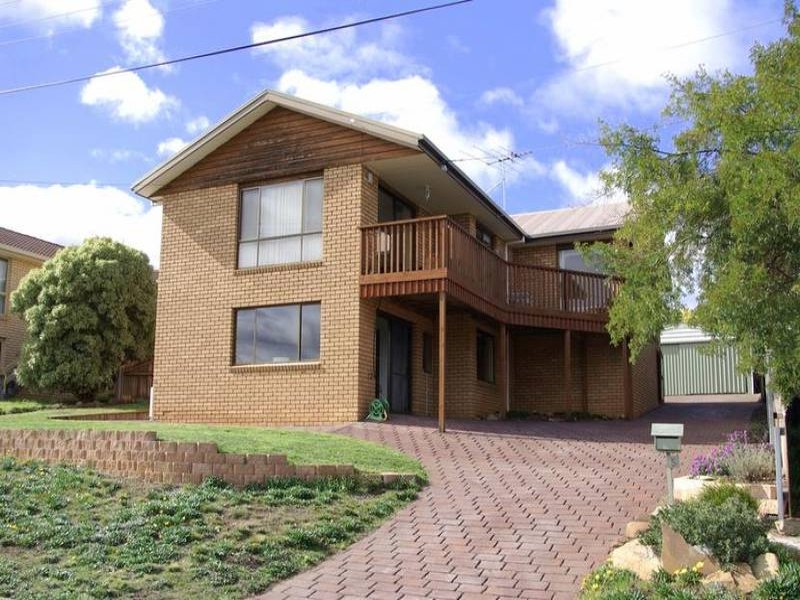 5 Suva Street, Midway Point, Tas 7171