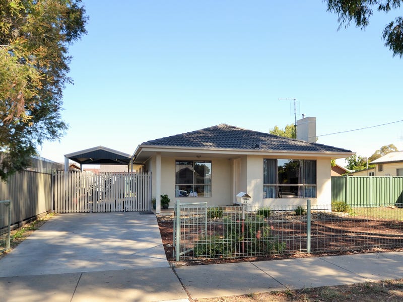 35 Eyre Street, Echuca, Vic 3564 Property Details
