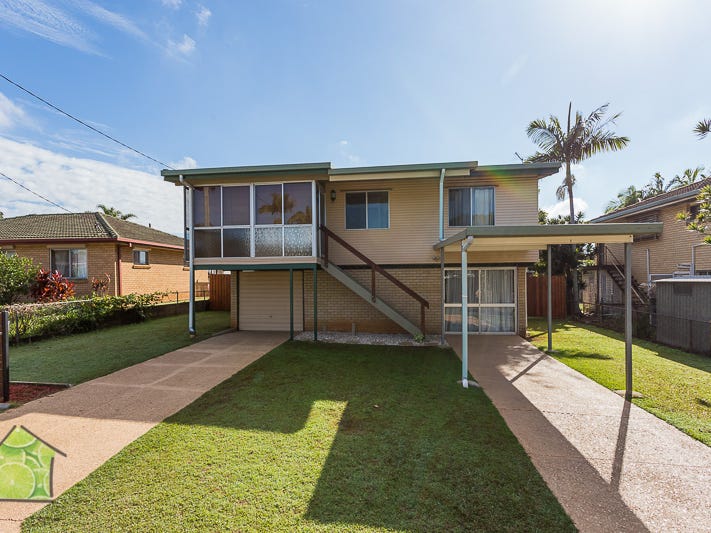 3 Bedroom Houses for Rent in Kallangur, QLD 4503