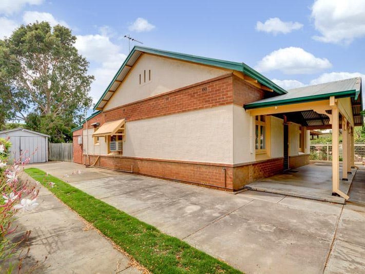 4 Corunna Avenue, Colonel Light Gardens, SA 5041