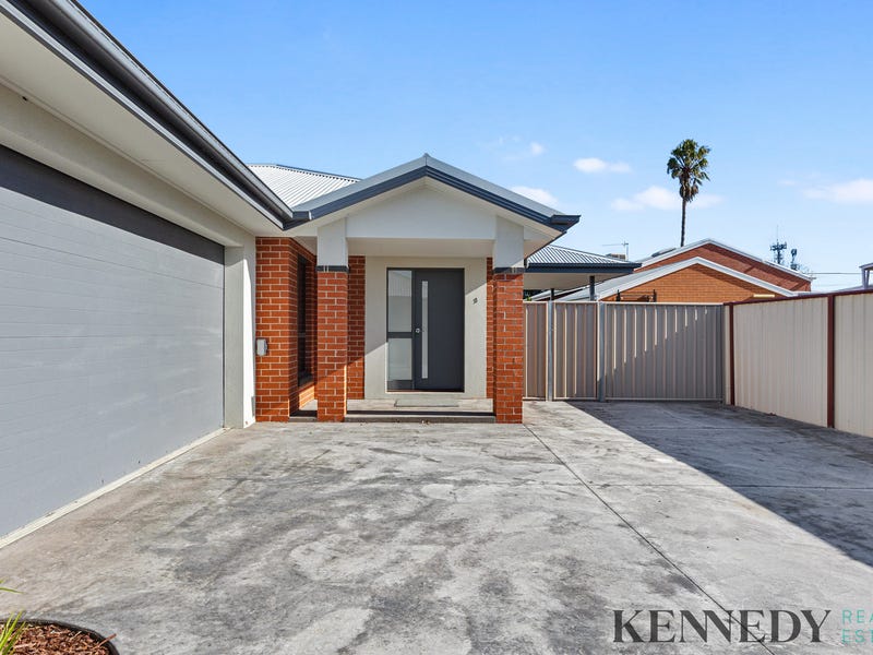 3/31 Murphy Street, Yarrawonga, Vic 3730 Unit for Sale realestate