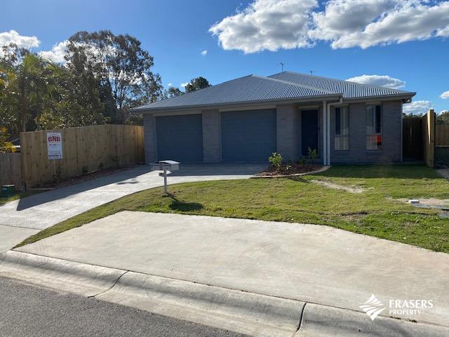 2 18 Beatrice Street Morayfield QLD 4506 realestate .au