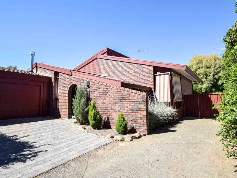 26 Vernon Road, Wangaratta, Vic 3677 Property Details