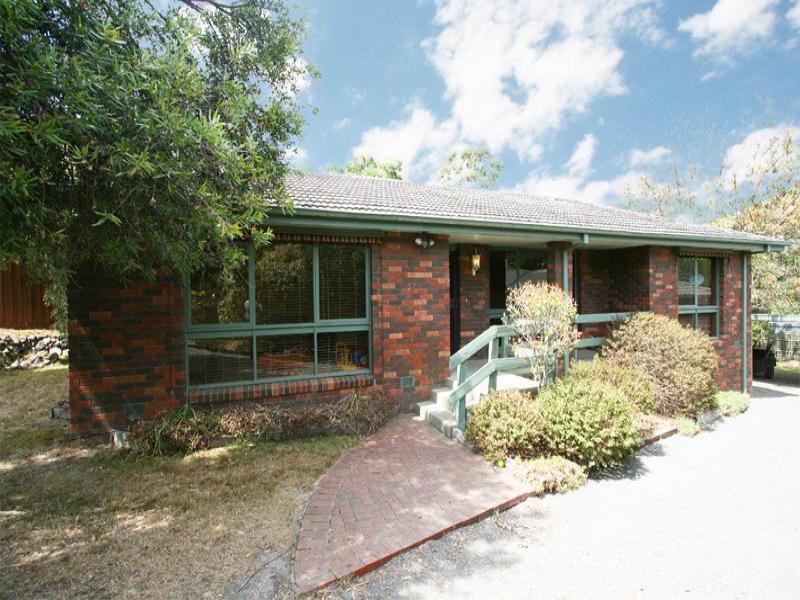 31 Maria Drive, Langwarrin, Vic 3910 Property Details