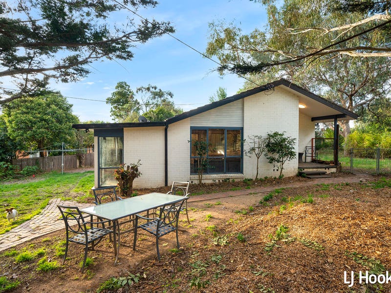 28 Fellows Street, Latham, ACT 2615 Property Details