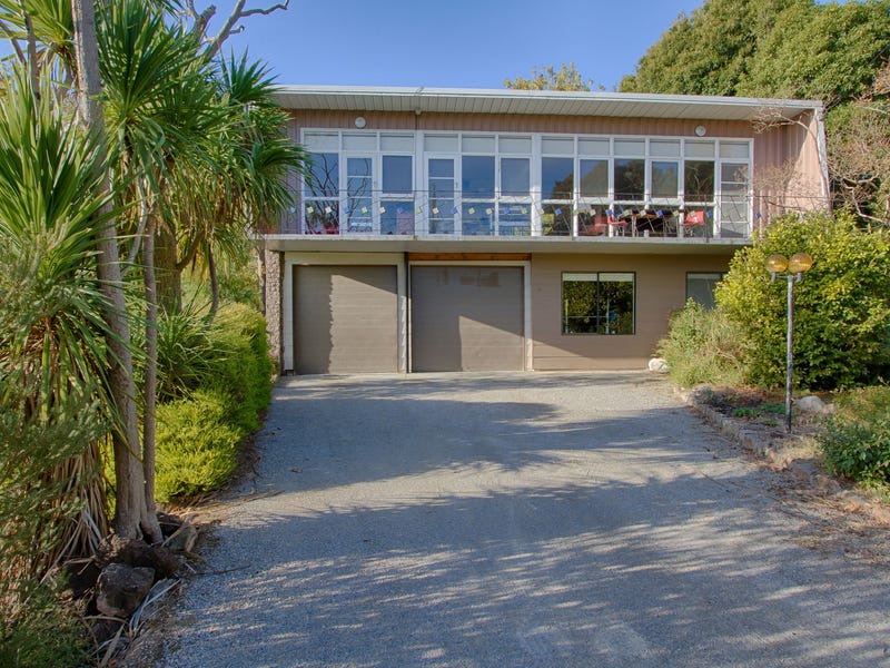 41A The Avenue, McCrae, Vic 3938 Property Details