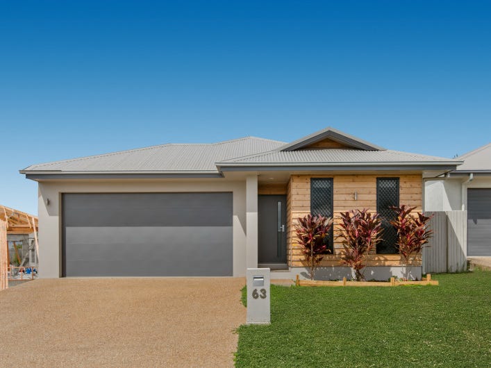 18 Things You Need To Know Before Renting A House