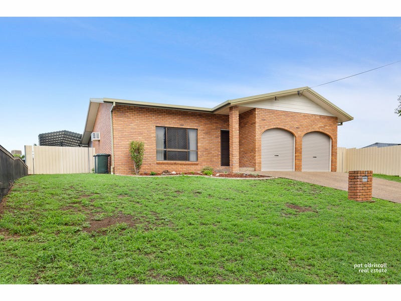 Houses for Sale in Rockhampton Greater Region, QLD Pg. 8 realestate