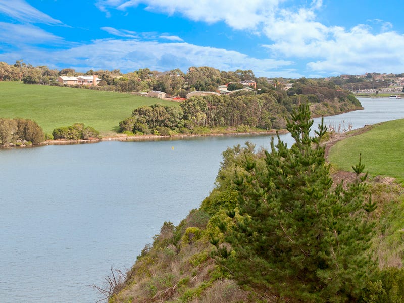 1/66 Dobson Way, Warrnambool, Vic 3280 Property Details