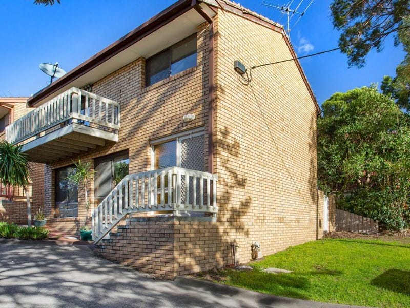 1/11 Grimshaw Street, Greensborough, VIC 3088