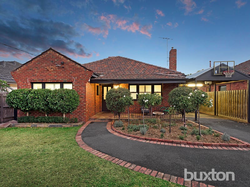 36 Devon Street, Cheltenham, VIC 3192