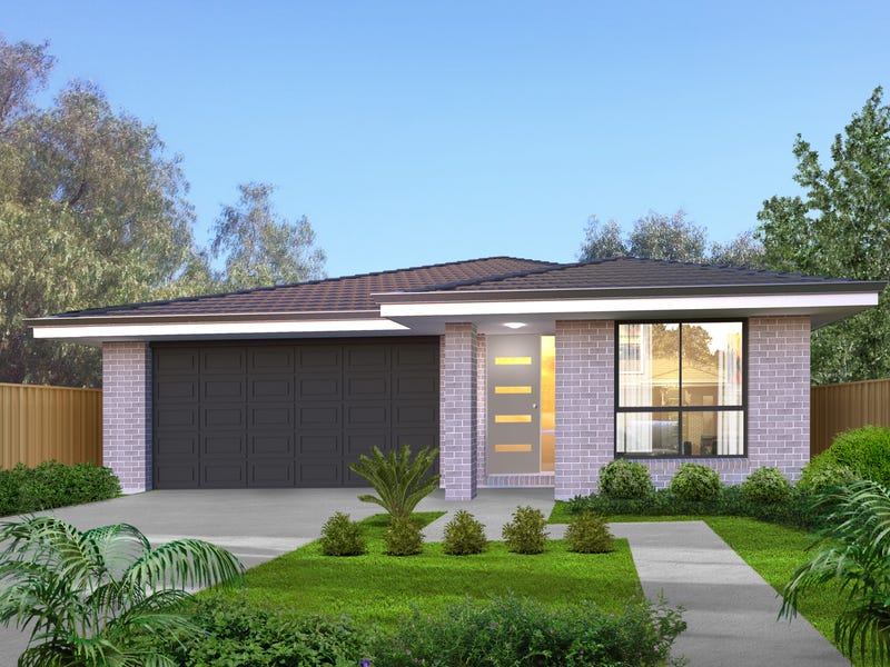 Lot 108 Woopi Beach Estate, Woolgoolga, NSW 2456 House for Sale