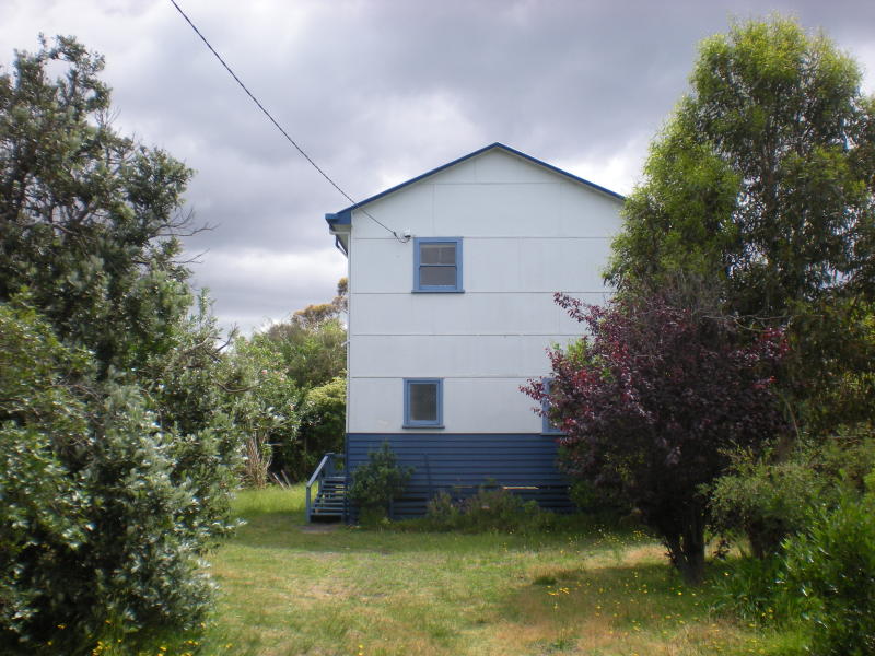 26 Albert Street, Point Lonsdale, VIC 3225