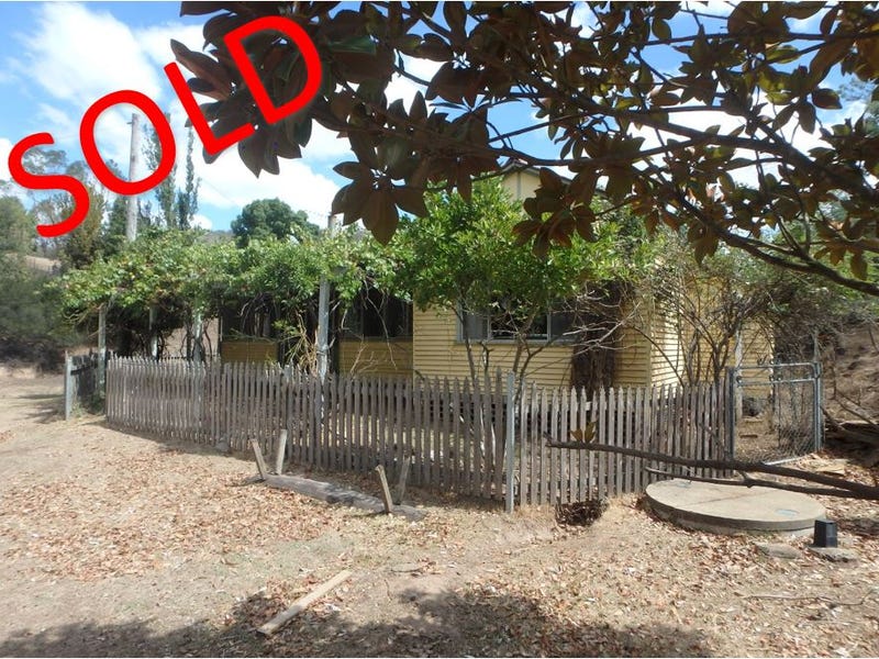 Rural properties for Sale in Tumut Shire, NSW