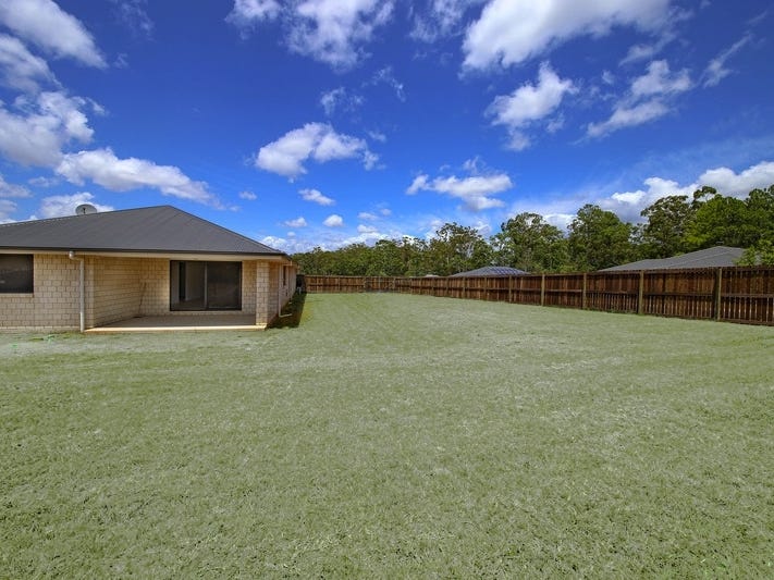 14 Wollemi Street, Beerburrum, QLD 4517