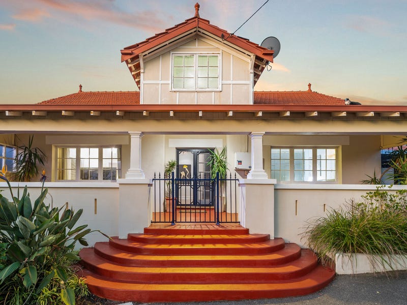 20 Edward Street, Bedford, WA 6052 Property Details