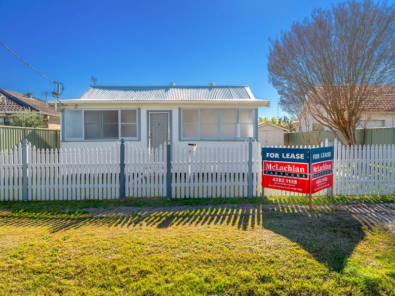 8 Oaks Avenue, Long Jetty, NSW 2261